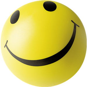 Smiley PNG-36044
